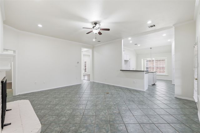 2636 Pine Springs Drive, Plano, TX 75093