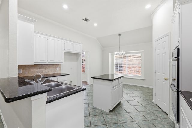 2636 Pine Springs Drive, Plano, TX 75093