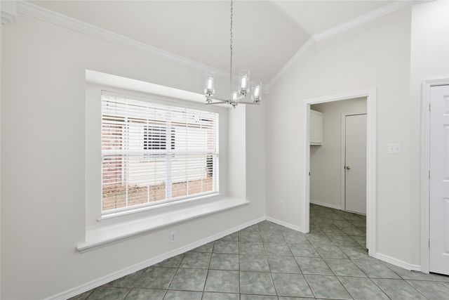 2636 Pine Springs Drive, Plano, TX 75093