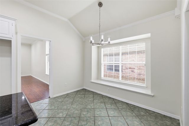 2636 Pine Springs Drive, Plano, TX 75093