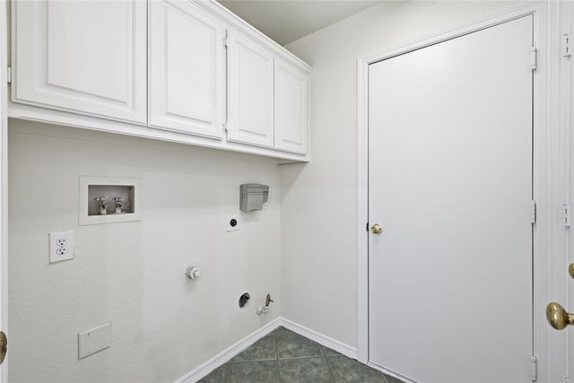 2636 Pine Springs Drive, Plano, TX 75093