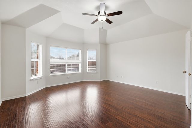 2636 Pine Springs Drive, Plano, TX 75093