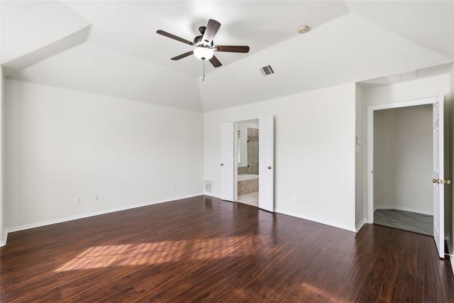 2636 Pine Springs Drive, Plano, TX 75093