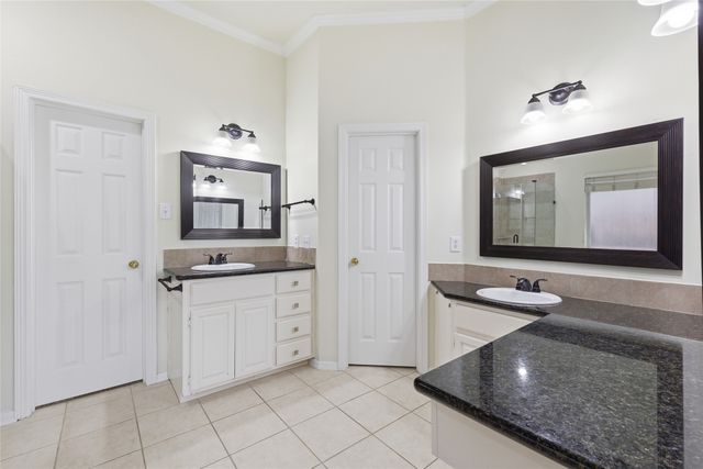 2636 Pine Springs Drive, Plano, TX 75093