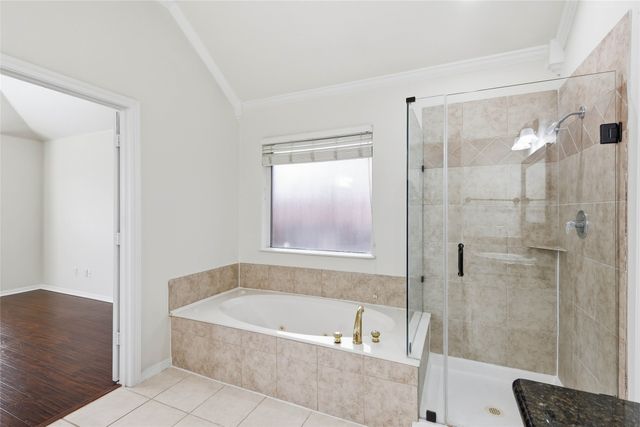 2636 Pine Springs Drive, Plano, TX 75093