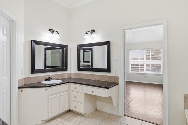 2636 Pine Springs Drive, Plano, TX 75093