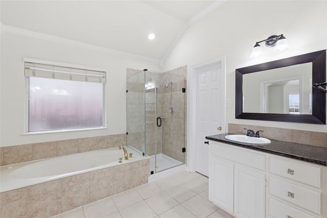 2636 Pine Springs Drive, Plano, TX 75093