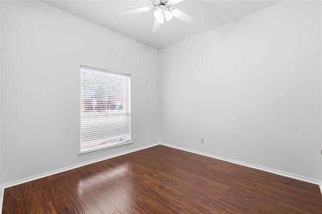 2636 Pine Springs Drive, Plano, TX 75093