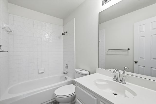 2636 Pine Springs Drive, Plano, TX 75093