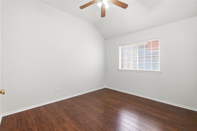 2636 Pine Springs Drive, Plano, TX 75093