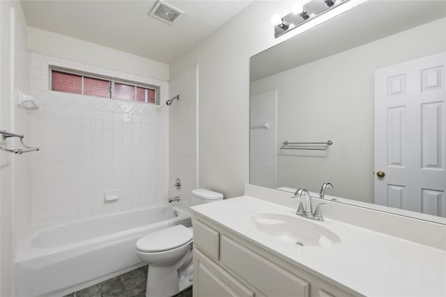 2636 Pine Springs Drive, Plano, TX 75093