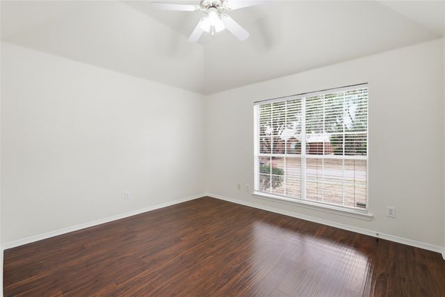 2636 Pine Springs Drive, Plano, TX 75093