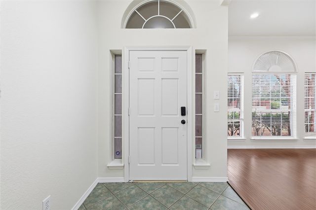 2636 Pine Springs Drive, Plano, TX 75093