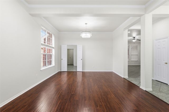 2636 Pine Springs Drive, Plano, TX 75093