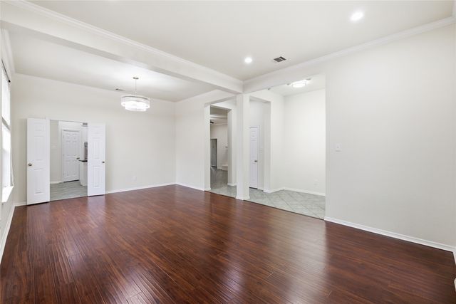 2636 Pine Springs Drive, Plano, TX 75093