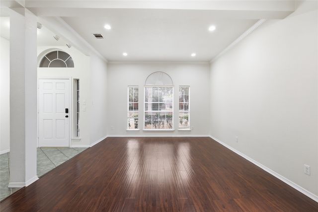 2636 Pine Springs Drive, Plano, TX 75093