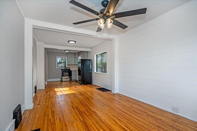 1320 Fisher Ave, Superior, WI 54880