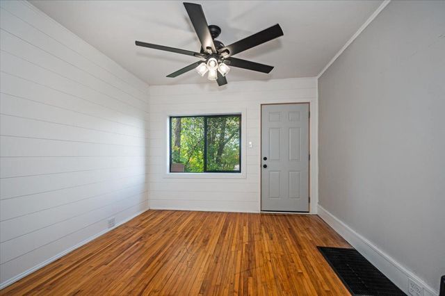 1320 Fisher Ave, Superior, WI 54880