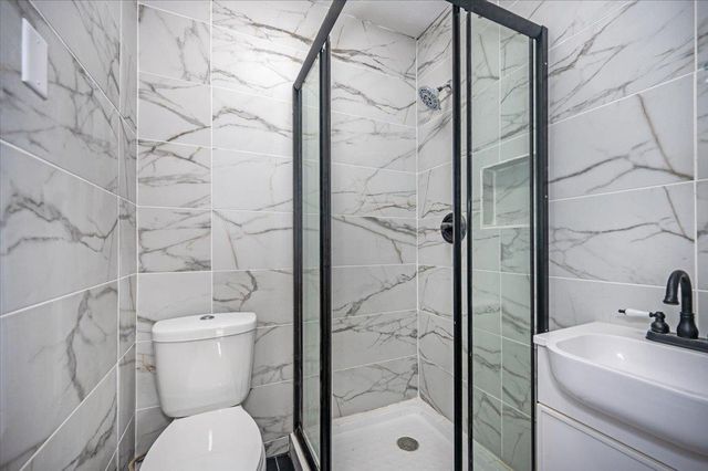 1320 Fisher Ave, Superior, WI 54880