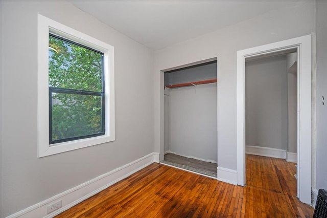 1320 Fisher Ave, Superior, WI 54880