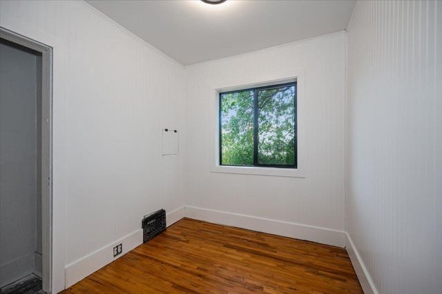 1320 Fisher Ave, Superior, WI 54880