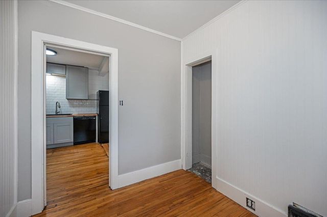 1320 Fisher Ave, Superior, WI 54880