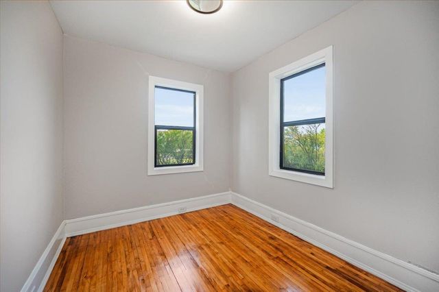 1320 Fisher Ave, Superior, WI 54880