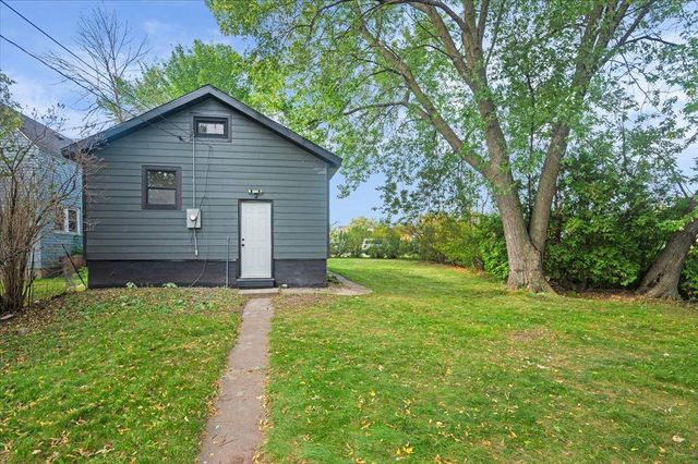 1320 Fisher Ave, Superior, WI 54880