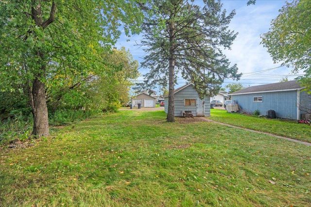1320 Fisher Ave, Superior, WI 54880
