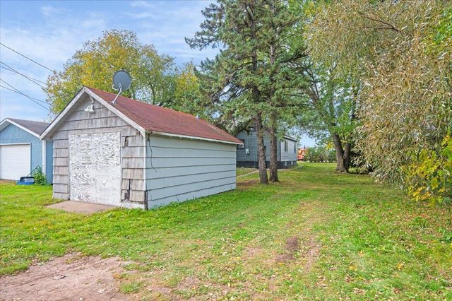 1320 Fisher Ave, Superior, WI 54880