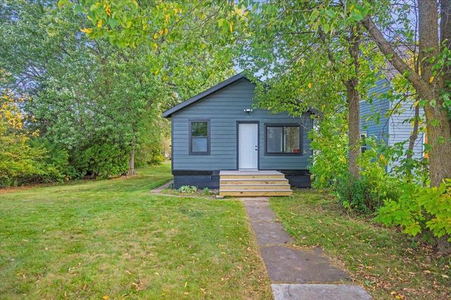 1320 Fisher Ave, Superior, WI 54880