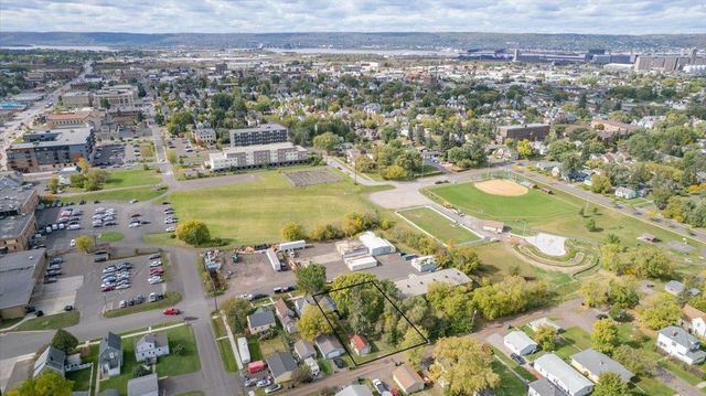 1320 Fisher Ave, Superior, WI 54880