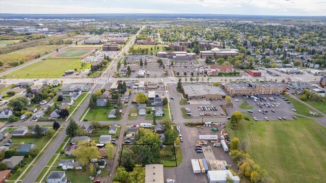 1320 Fisher Ave, Superior, WI 54880