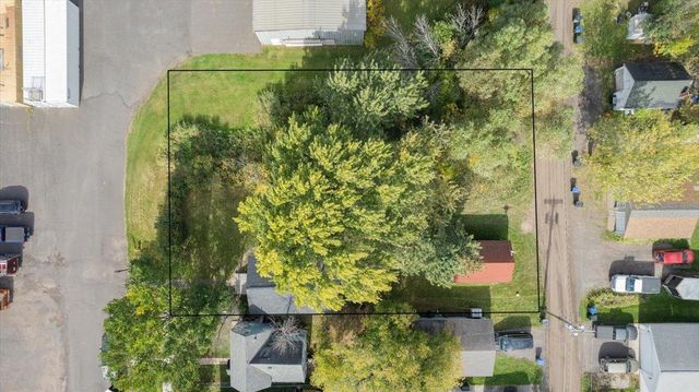 1320 Fisher Ave, Superior, WI 54880