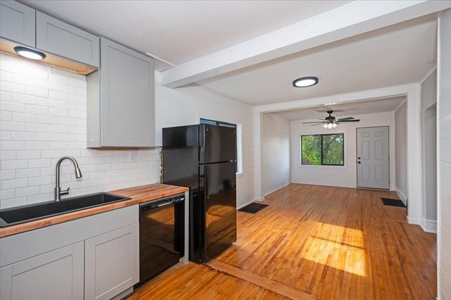 1320 Fisher Ave, Superior, WI 54880