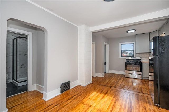 1320 Fisher Ave, Superior, WI 54880