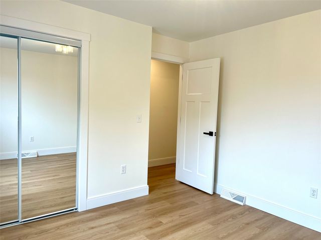 4108 WAGNER Avenue, Erie, PA 16510
