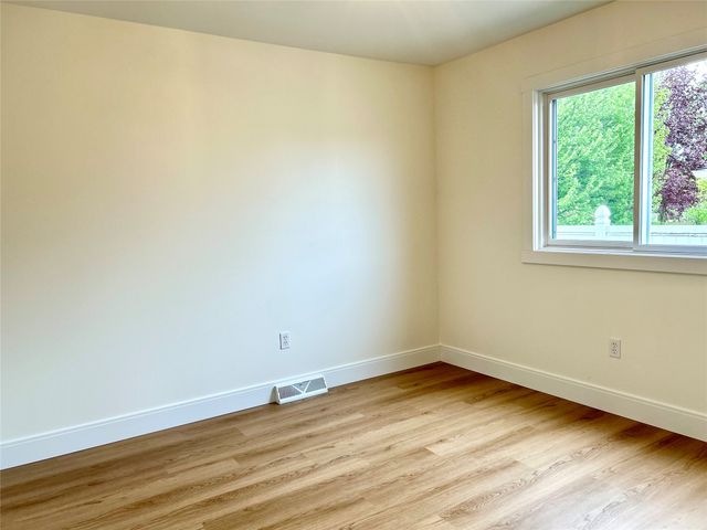 4108 WAGNER Avenue, Erie, PA 16510