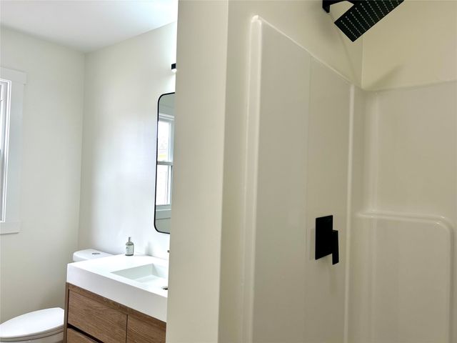4108 WAGNER Avenue, Erie, PA 16510