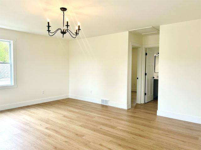 4108 WAGNER Avenue, Erie, PA 16510