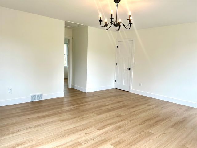 4108 WAGNER Avenue, Erie, PA 16510