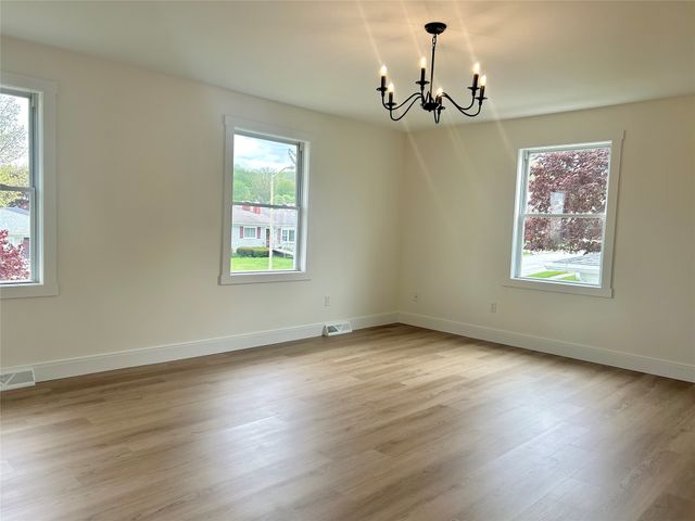 4108 WAGNER Avenue, Erie, PA 16510