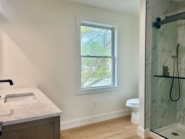 4108 WAGNER Avenue, Erie, PA 16510