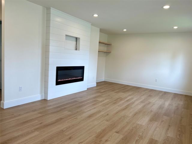 4108 WAGNER Avenue, Erie, PA 16510