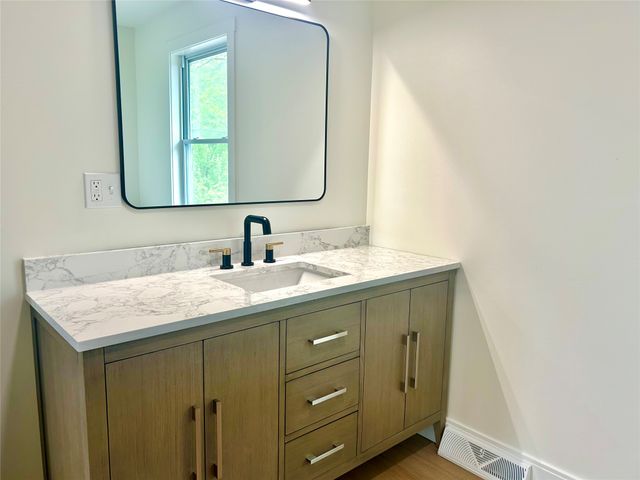 4108 WAGNER Avenue, Erie, PA 16510