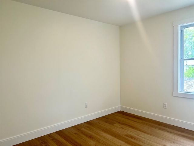 4108 WAGNER Avenue, Erie, PA 16510