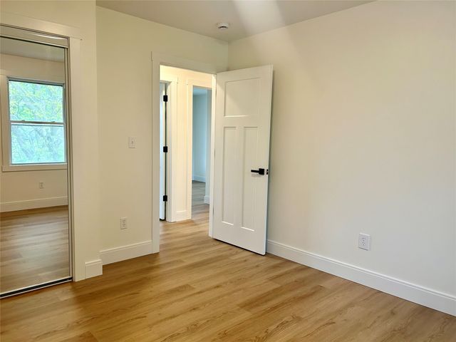 4108 WAGNER Avenue, Erie, PA 16510