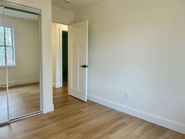 4108 WAGNER Avenue, Erie, PA 16510