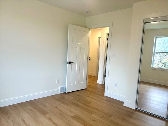 4108 WAGNER Avenue, Erie, PA 16510