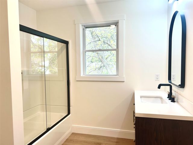 4108 WAGNER Avenue, Erie, PA 16510